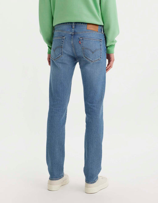 Jean Levis Hombre 511 236256