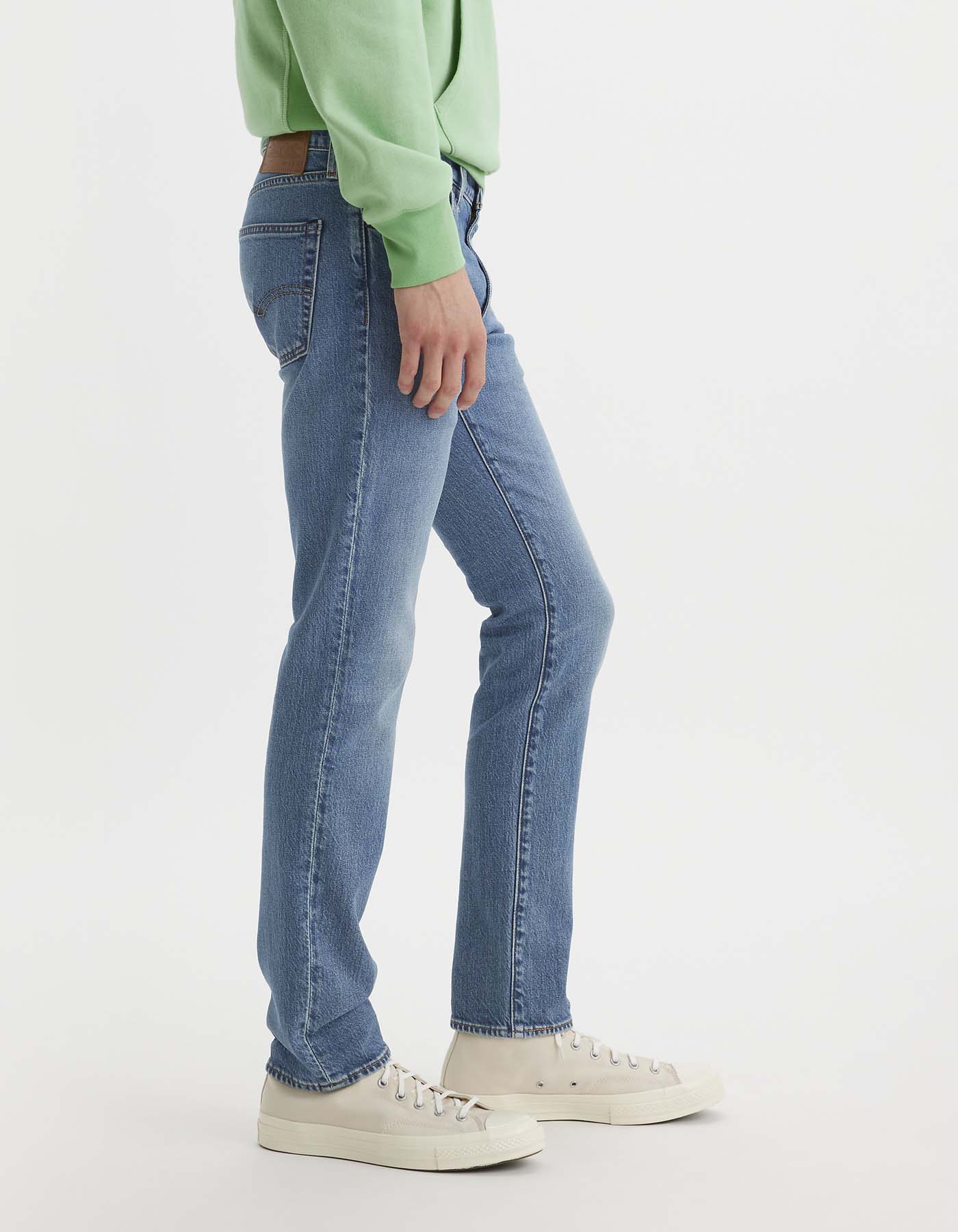 Jean Levis Hombre 511 236256