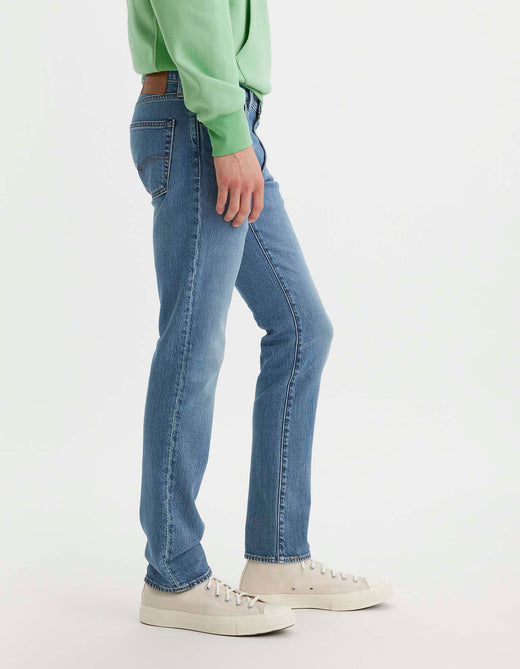 Jean Levis Hombre 511 236256