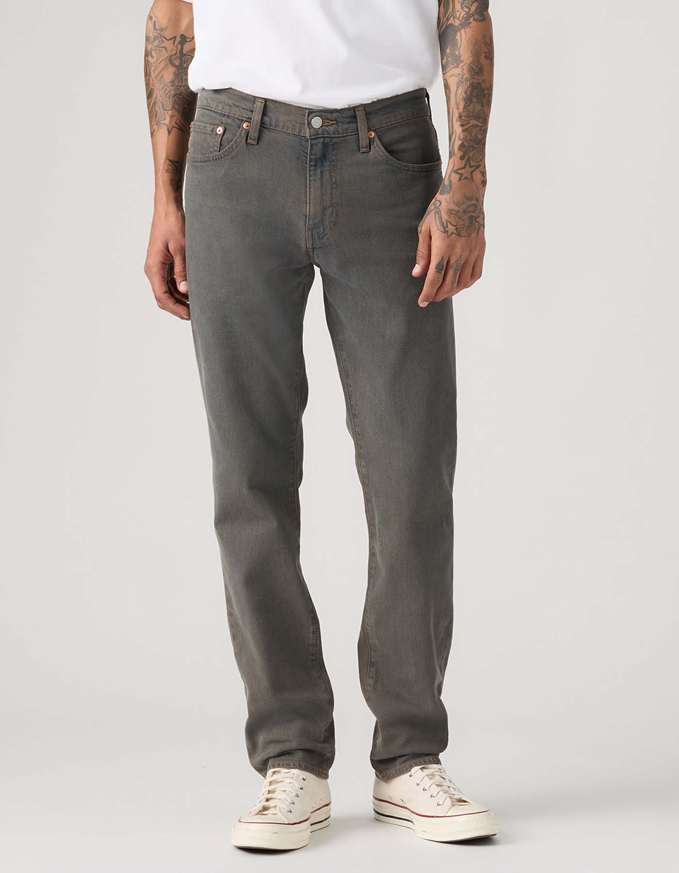 Jean Levis Hombre 511 236458