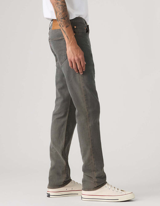 Jean Levis Hombre 511 236458
