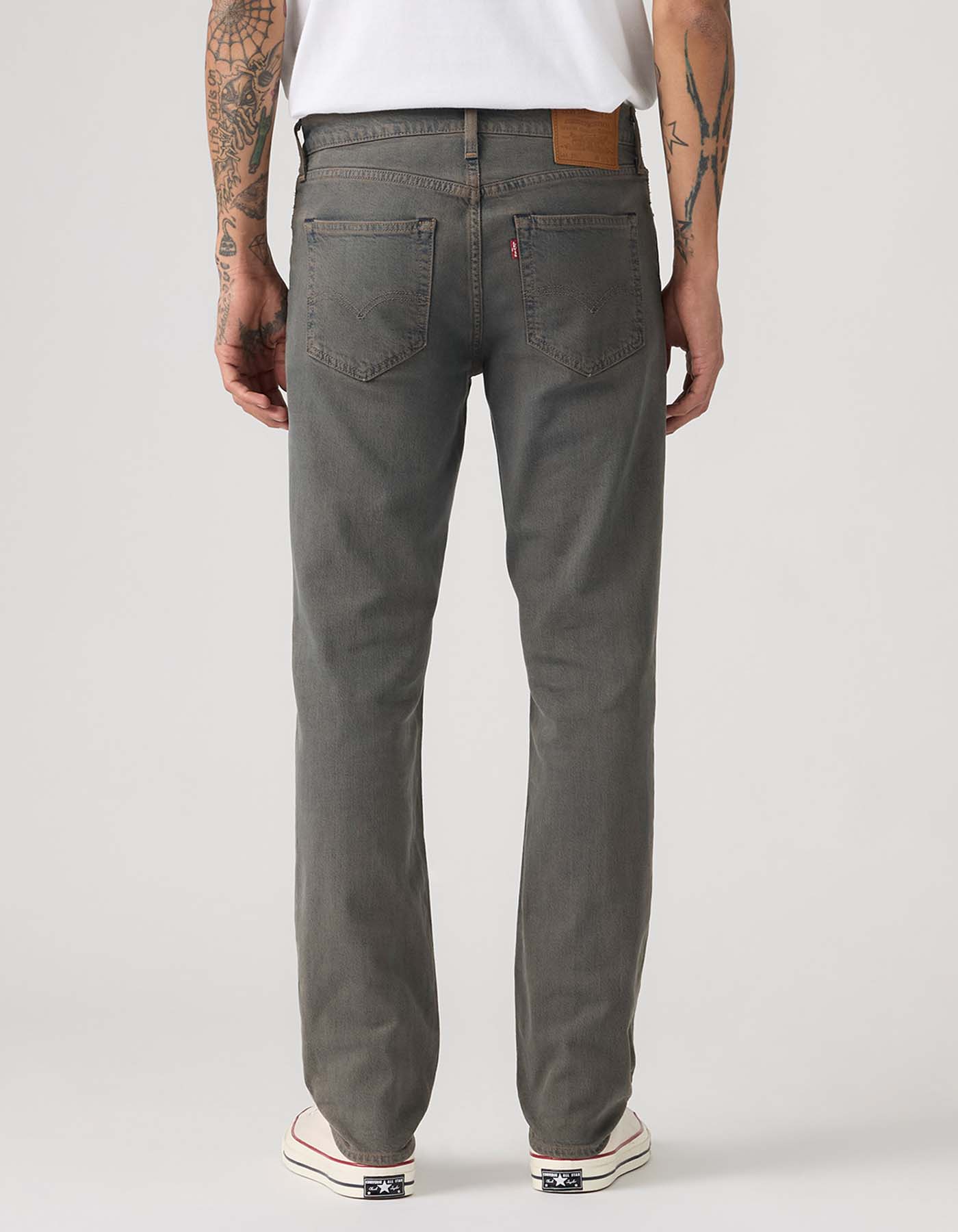 Jean Levis Hombre 511 236458