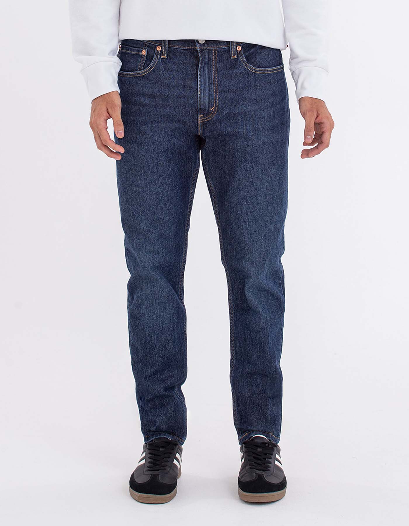 Jean Levis Hombre 512 230739