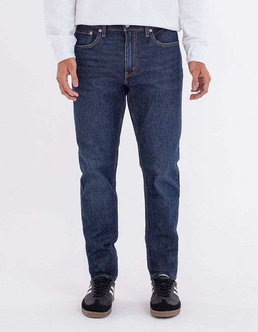Jean Levis Hombre 512 230739