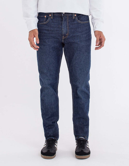 Jean Levis Hombre 512 230739