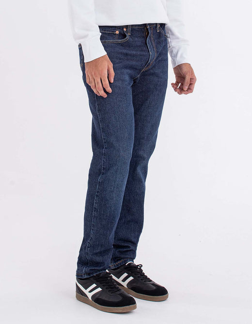 Jean Levis Hombre 512 230739