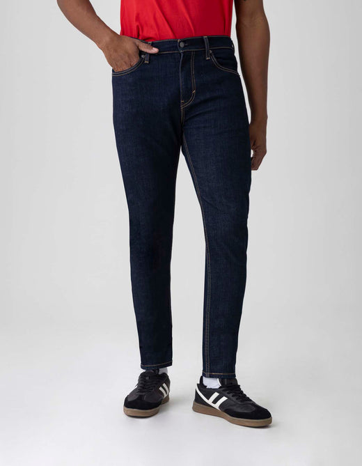 Jean Levis Hombre 512 232955