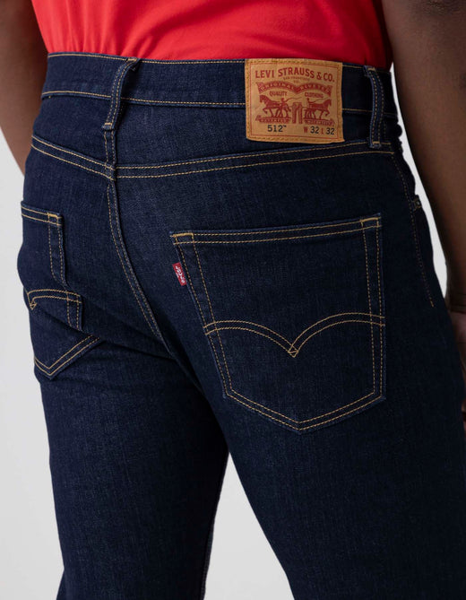 Jean Levis Hombre 512 232955