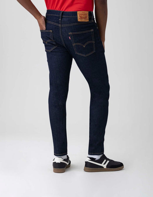 Jean Levis Hombre 512 232955