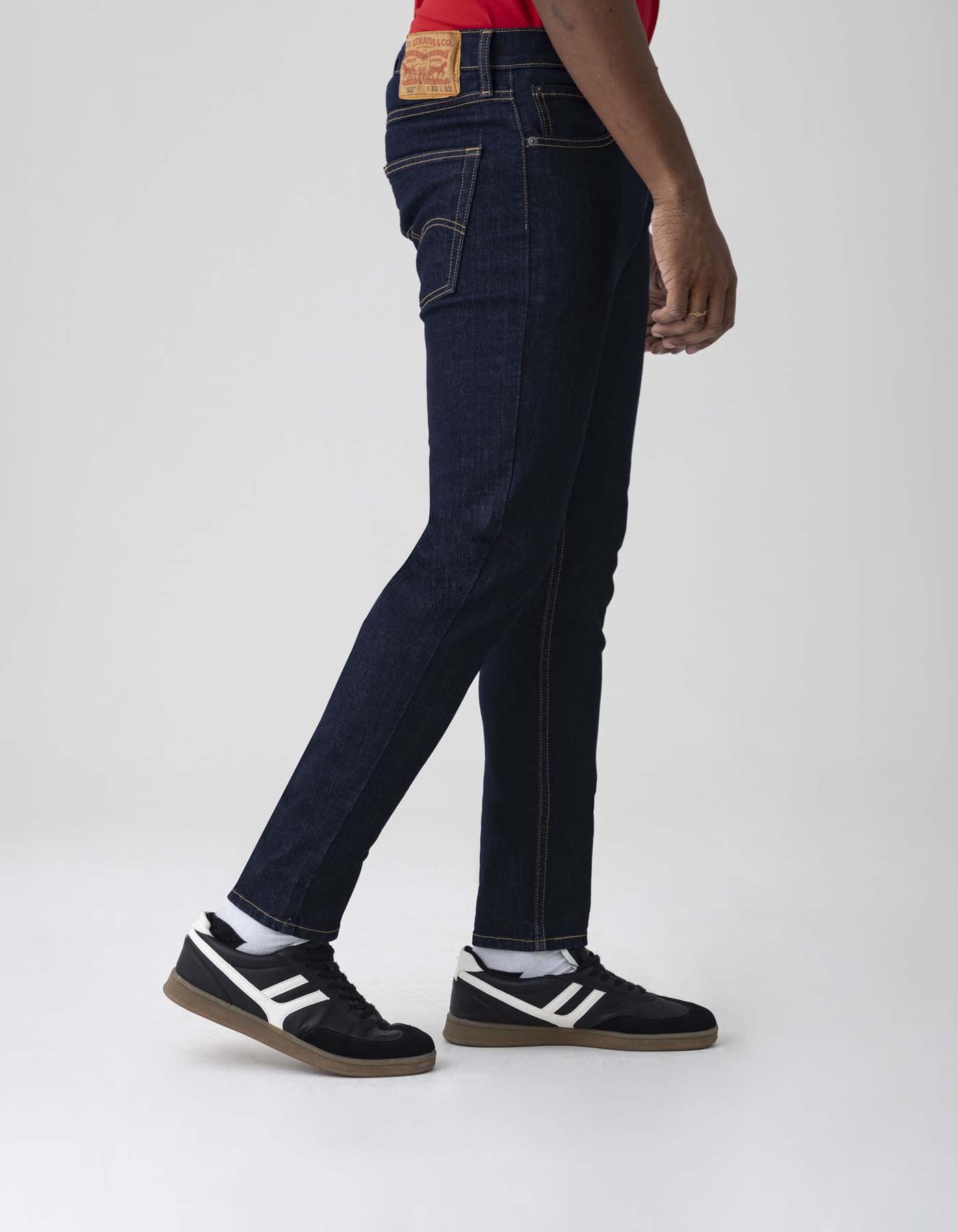Jean Levis Hombre 512 232955