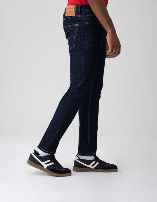 Jean Levis Hombre 512 232955