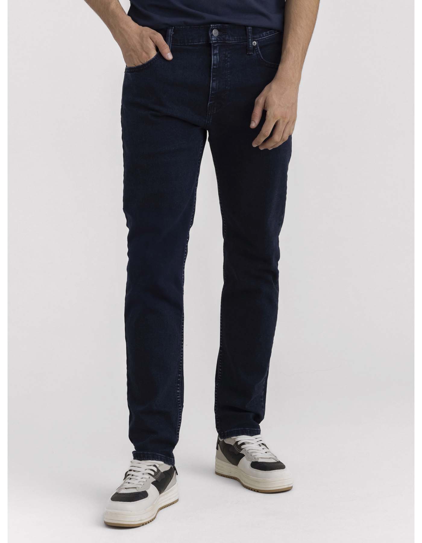 Jean Levis Hombre 512 232956