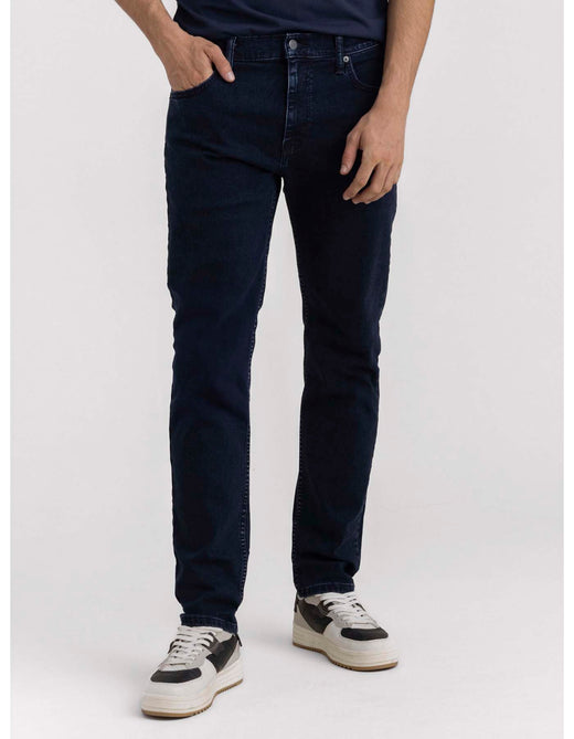Jean Levis Hombre 512 232956