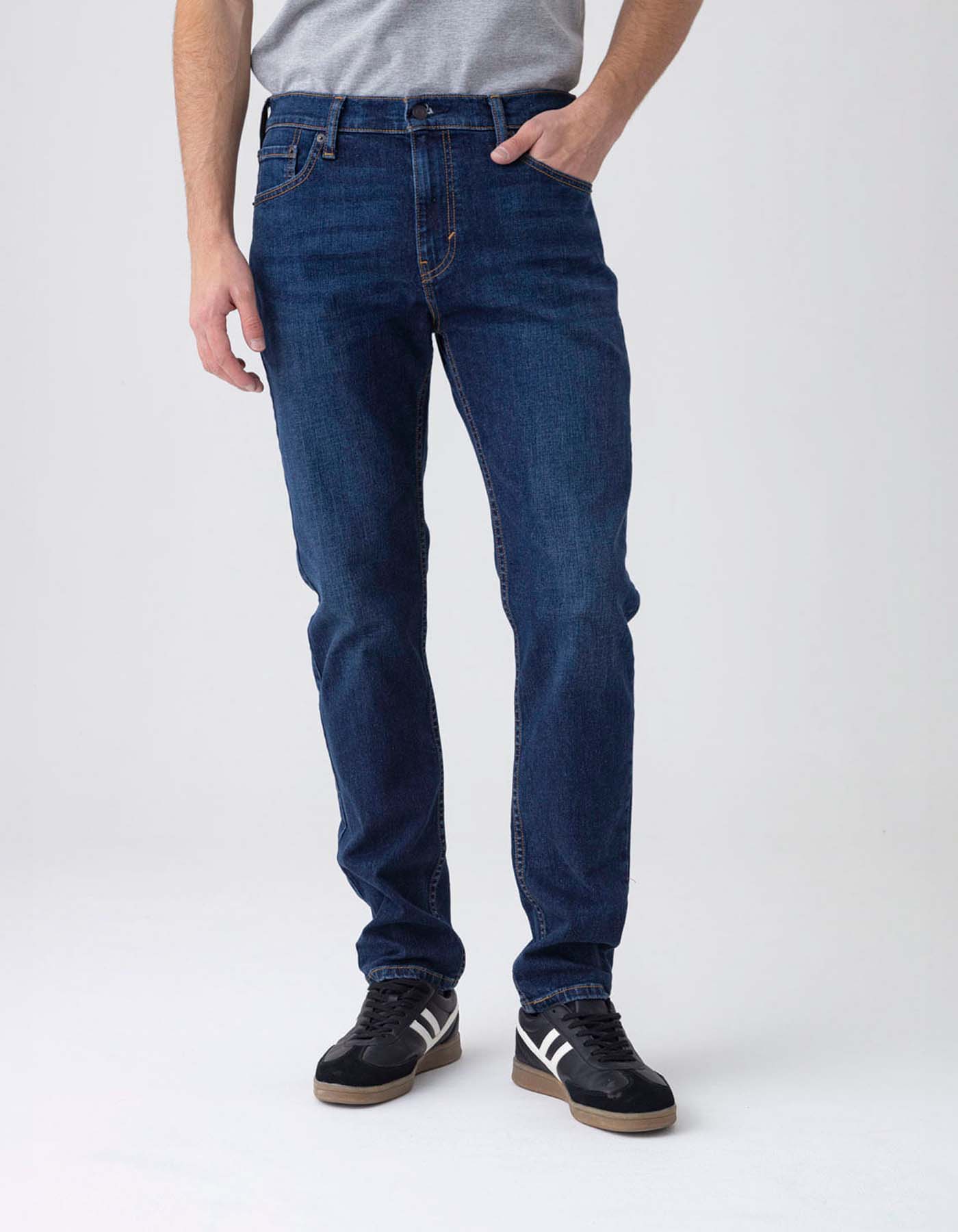 Jean Levis Hombre 512 232957