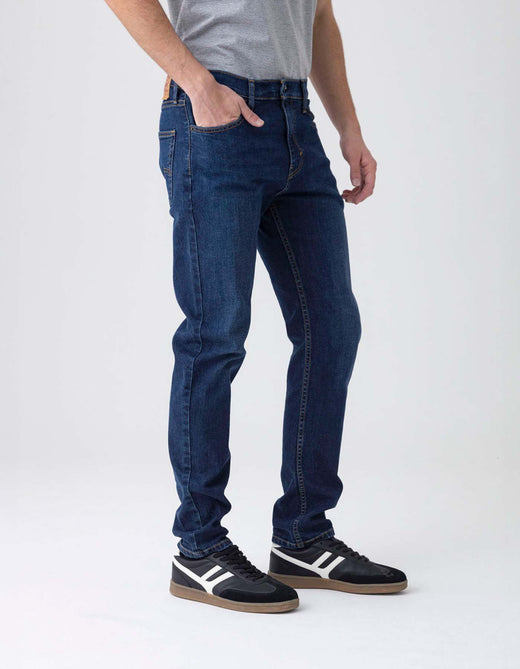 Jean Levis Hombre 512 232957