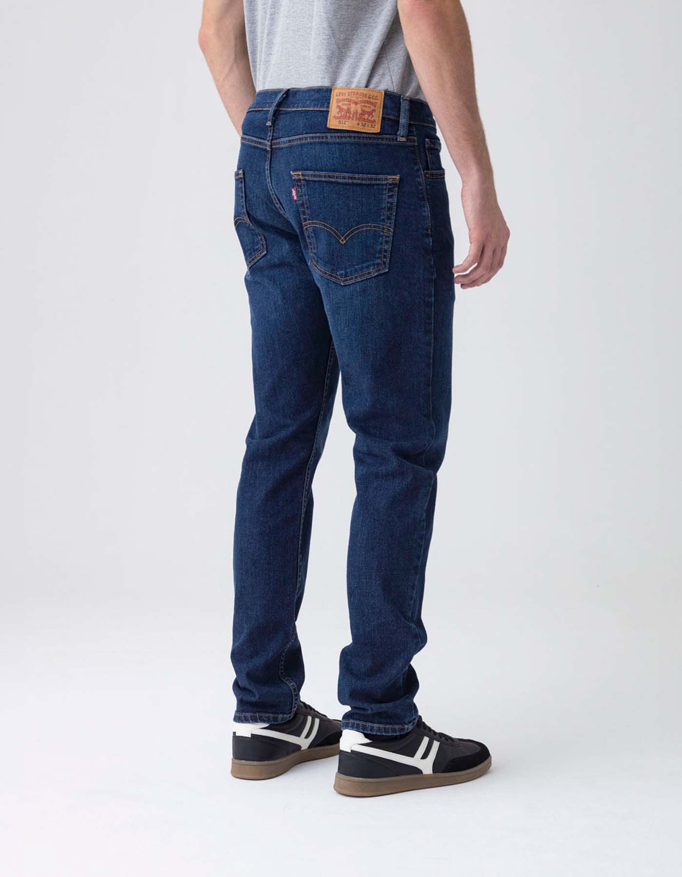Jean Levis Hombre 512 232957