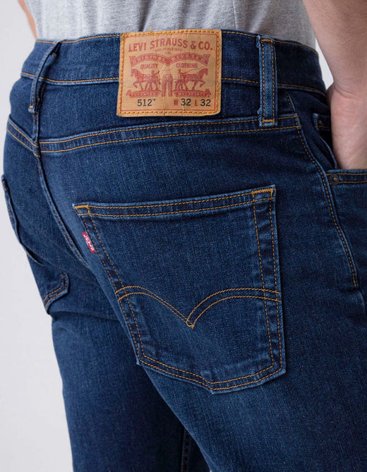 Jean Levis Hombre 512 232957