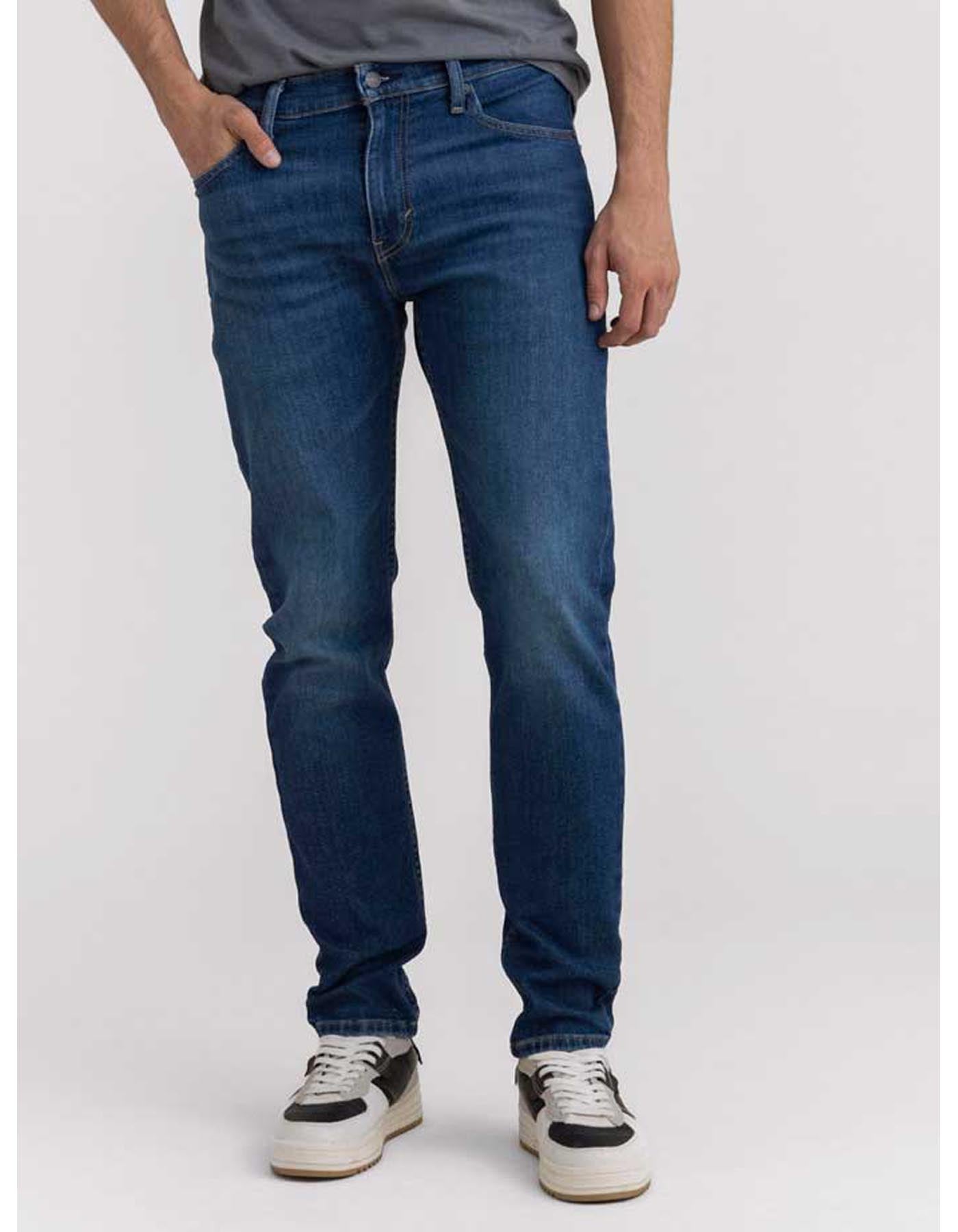Jean Levis Hombre 512 232959
