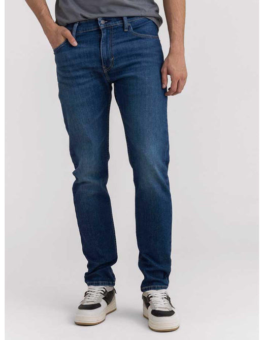 Jean Levis Hombre 512 232959