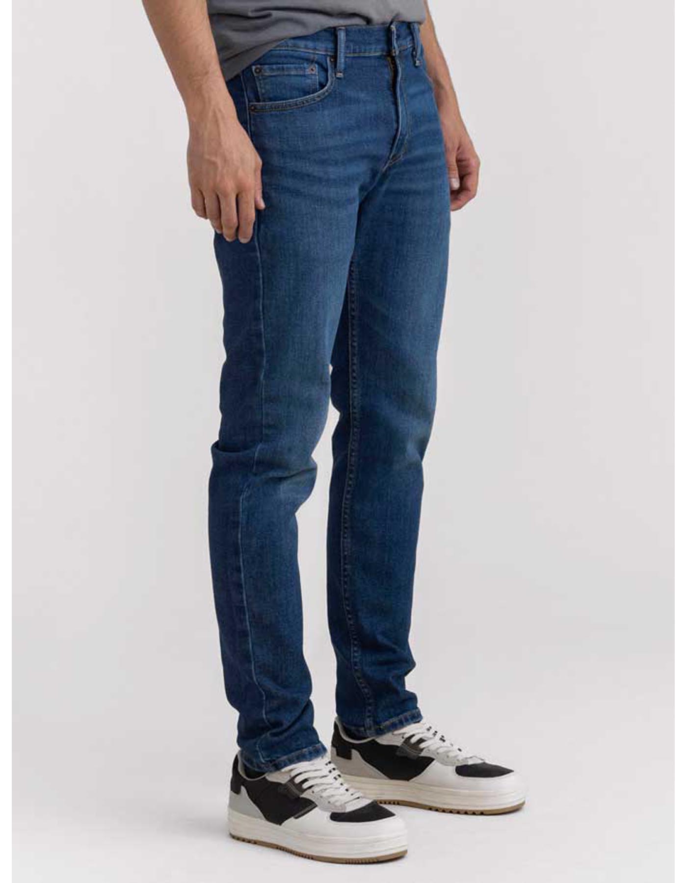 Jean Levis Hombre 512 232959