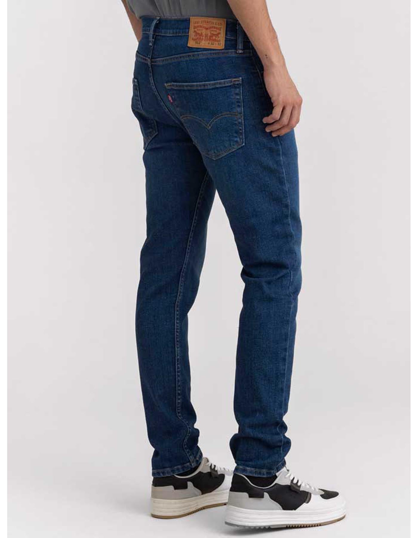 Jean Levis Hombre 512 232959