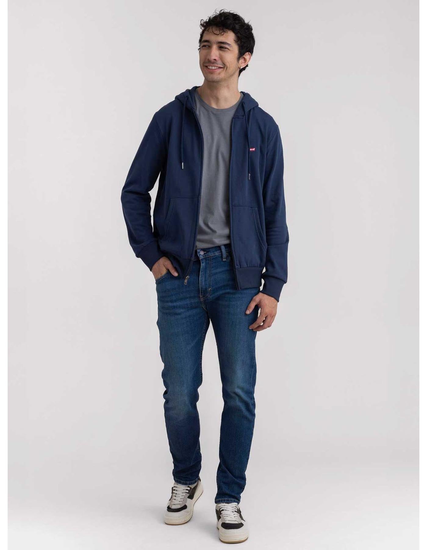Jean Levis Hombre 512 232959