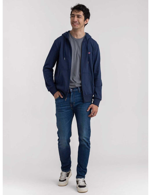 Jean Levis Hombre 512 232959
