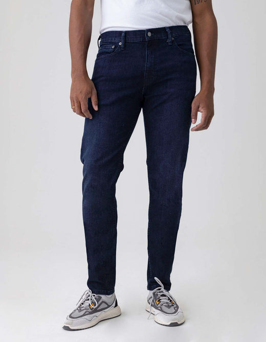 Jean Levis Hombre 512 234208