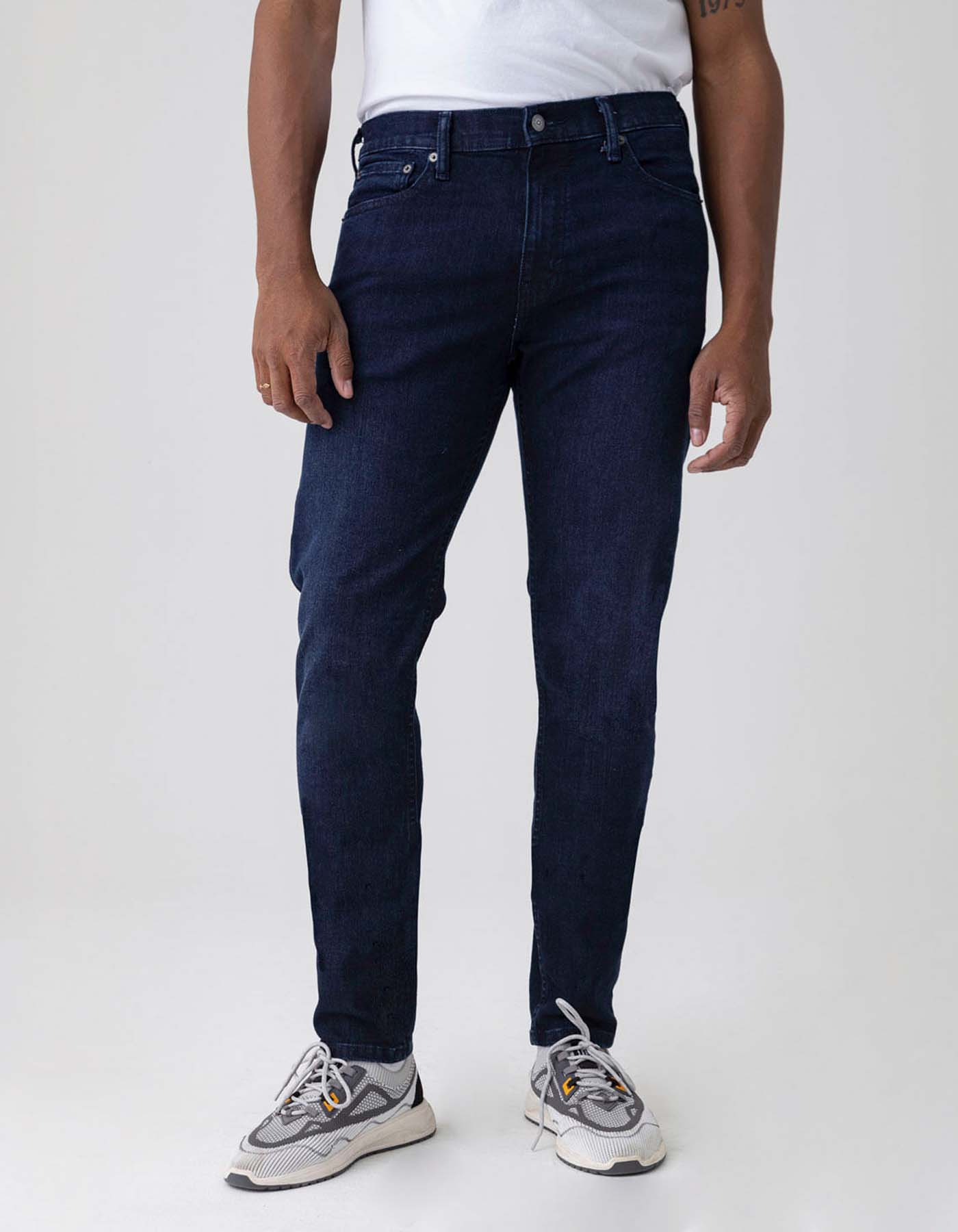 Jean Levis Hombre 512 234208