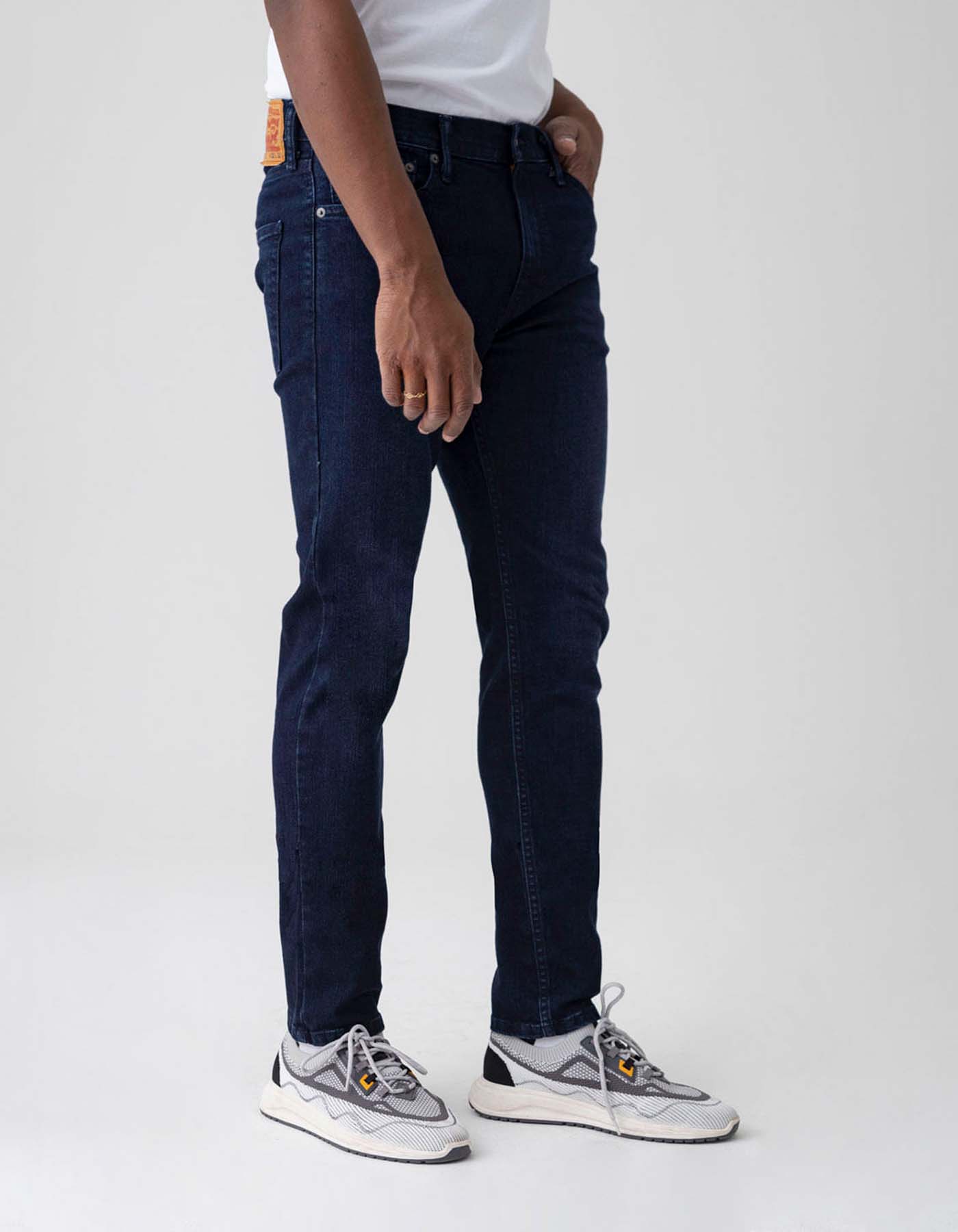 Jean Levis Hombre 512 234208