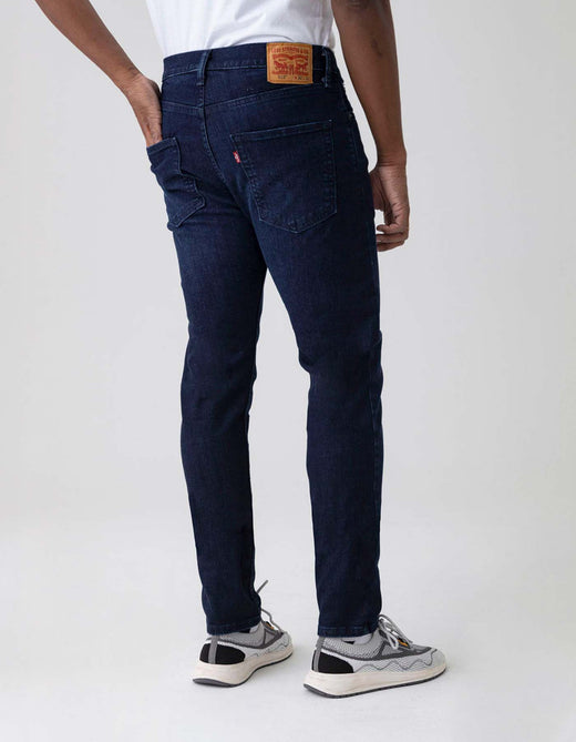 Jean Levis Hombre 512 234208