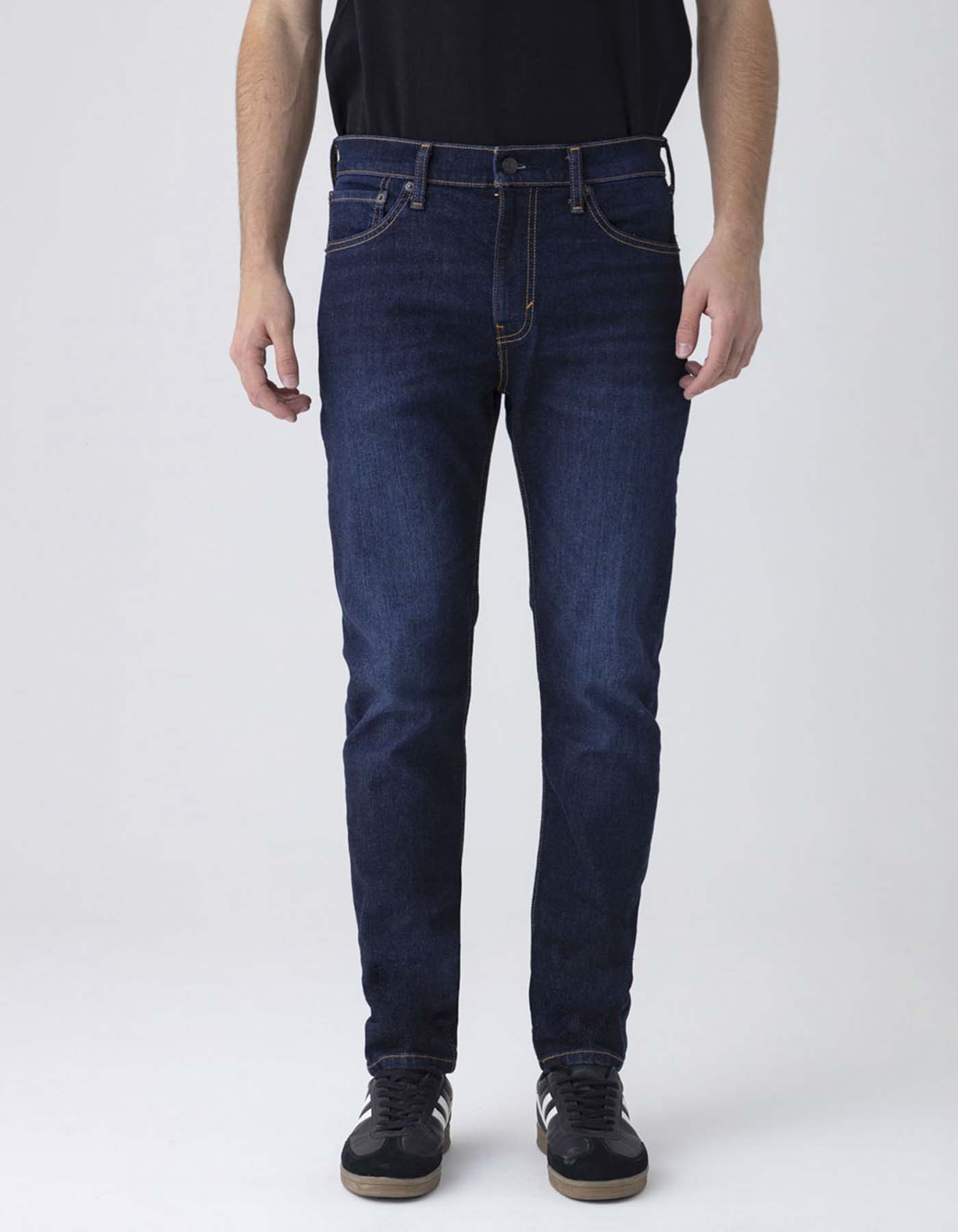 Jean Levis Hombre 512 234209