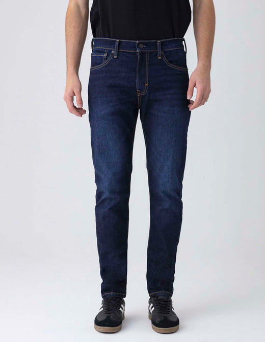 Jean Levis Hombre 512 234209