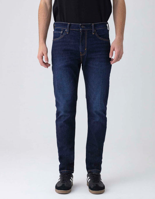 Jean Levis Hombre 512 234209