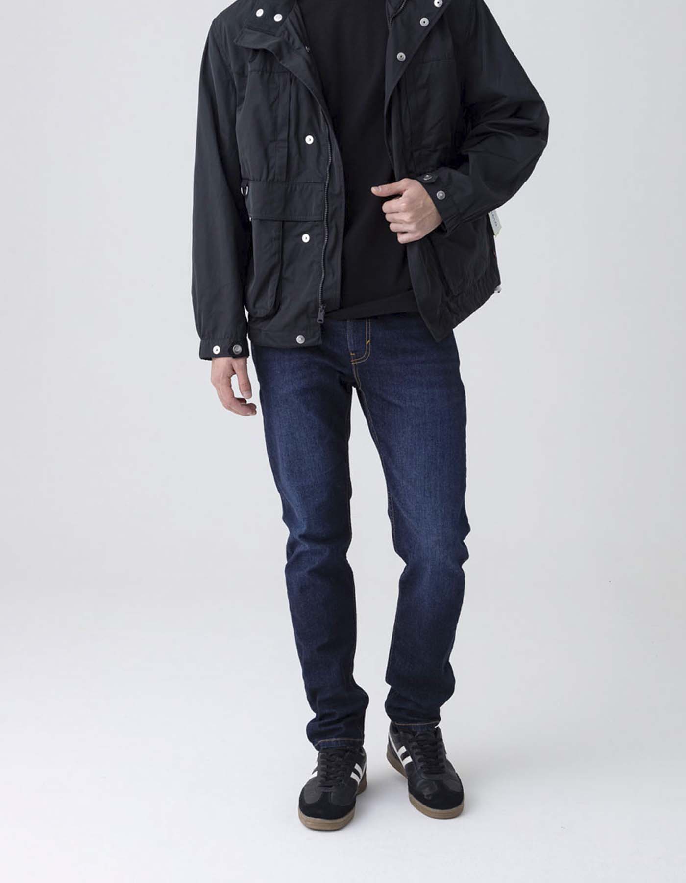 Jean Levis Hombre 512 234209