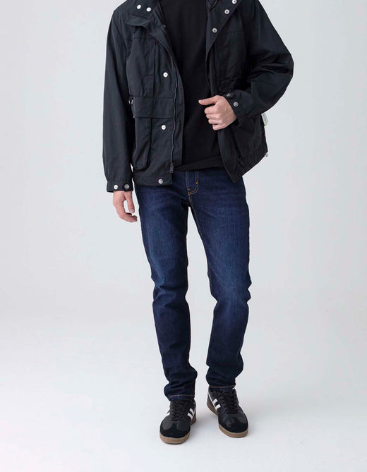 Jean Levis Hombre 512 234209