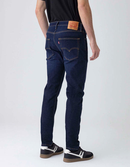 Jean Levis Hombre 512 234209