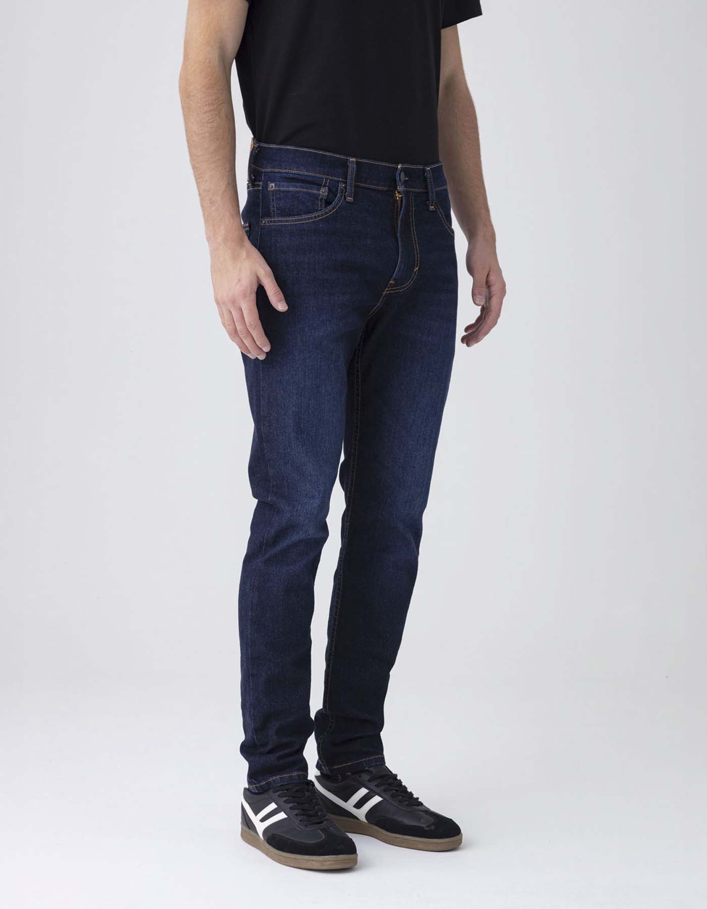 Jean Levis Hombre 512 234209