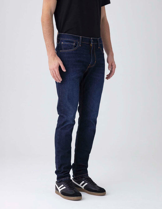 Jean Levis Hombre 512 234209