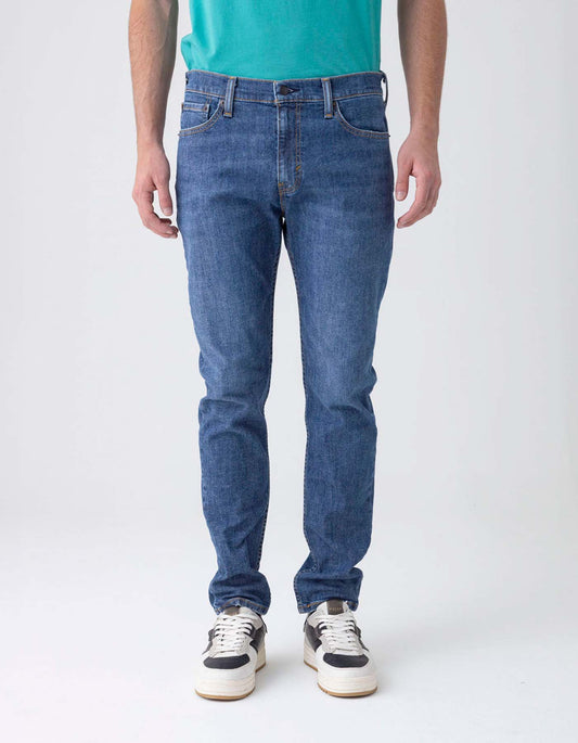 Jean Levis Hombre 512 234211