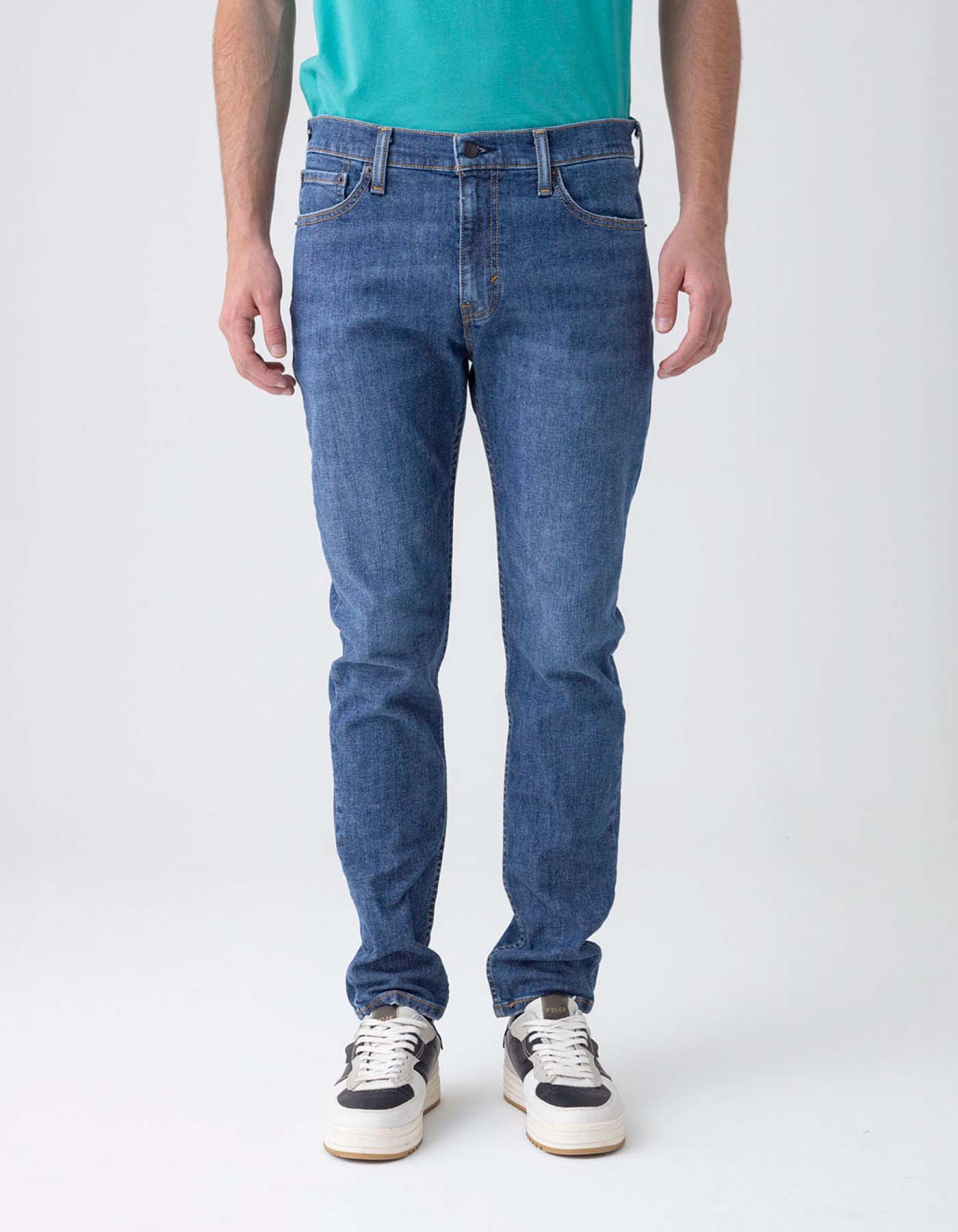 Jean Levis Hombre 512 234211