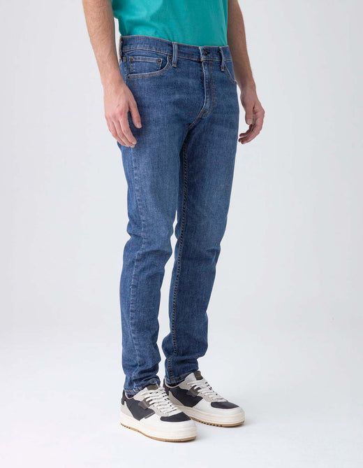 Jean Levis Hombre 512 234211