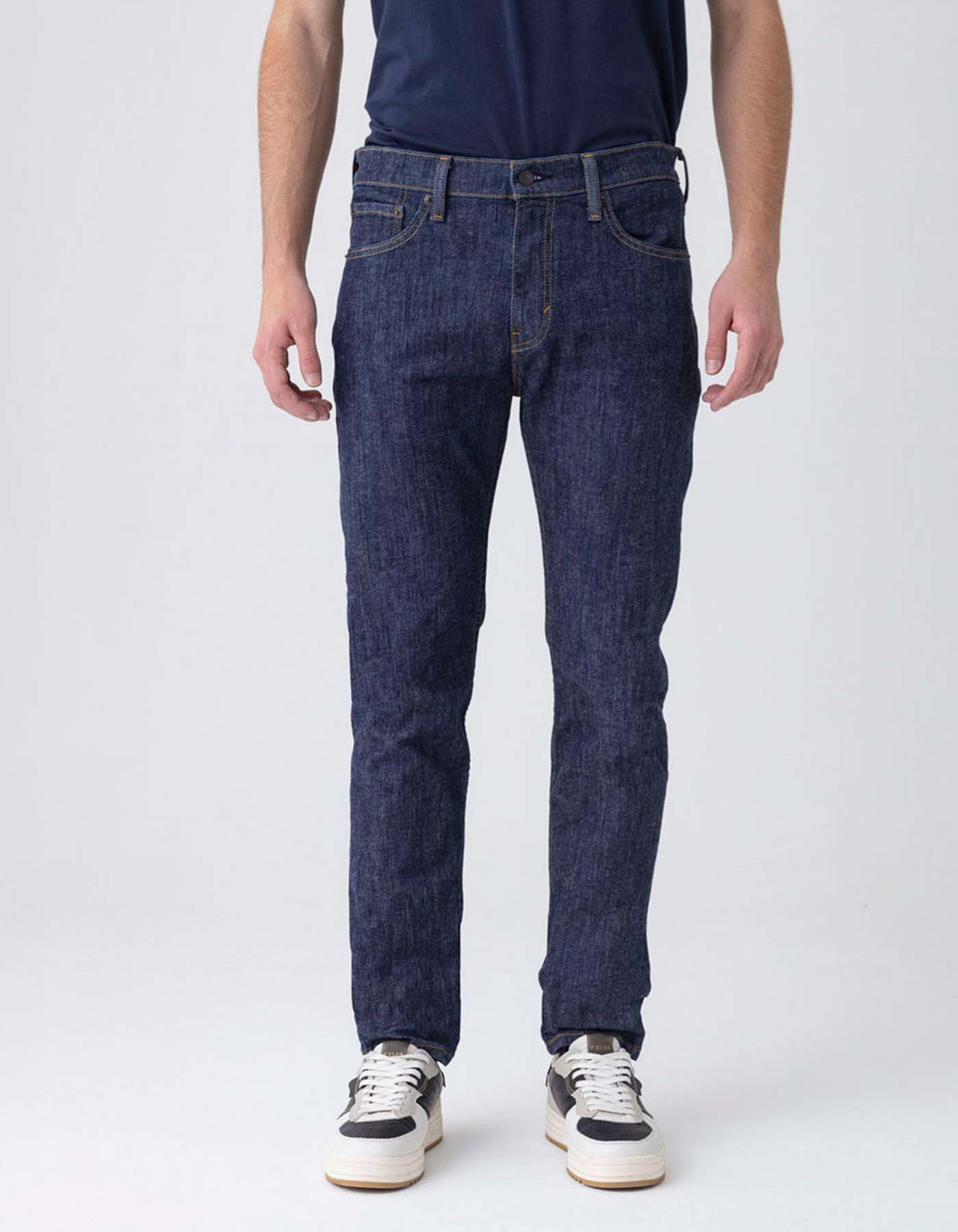 Jean Levis Hombre 512 234212