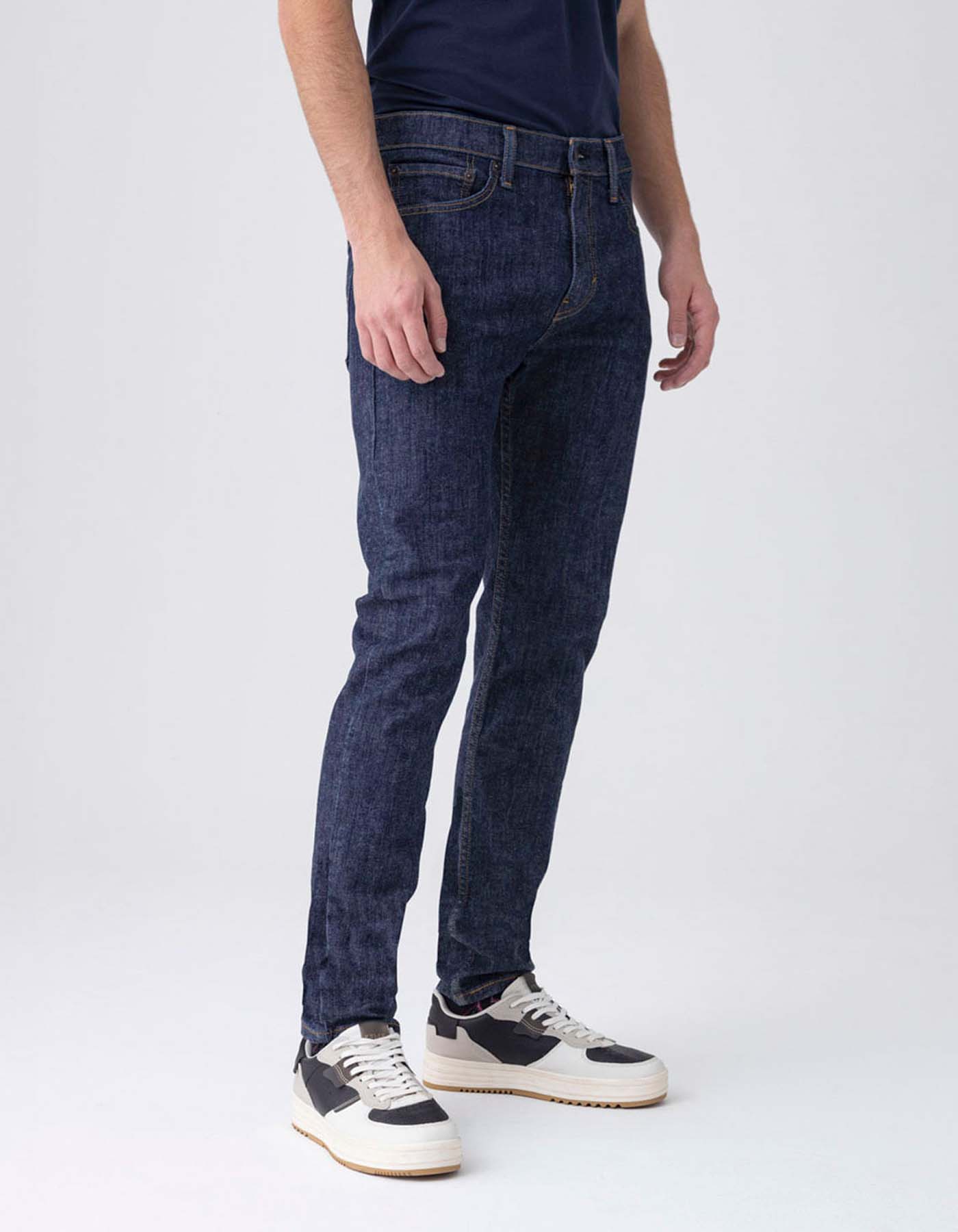 Jean Levis Hombre 512 234212