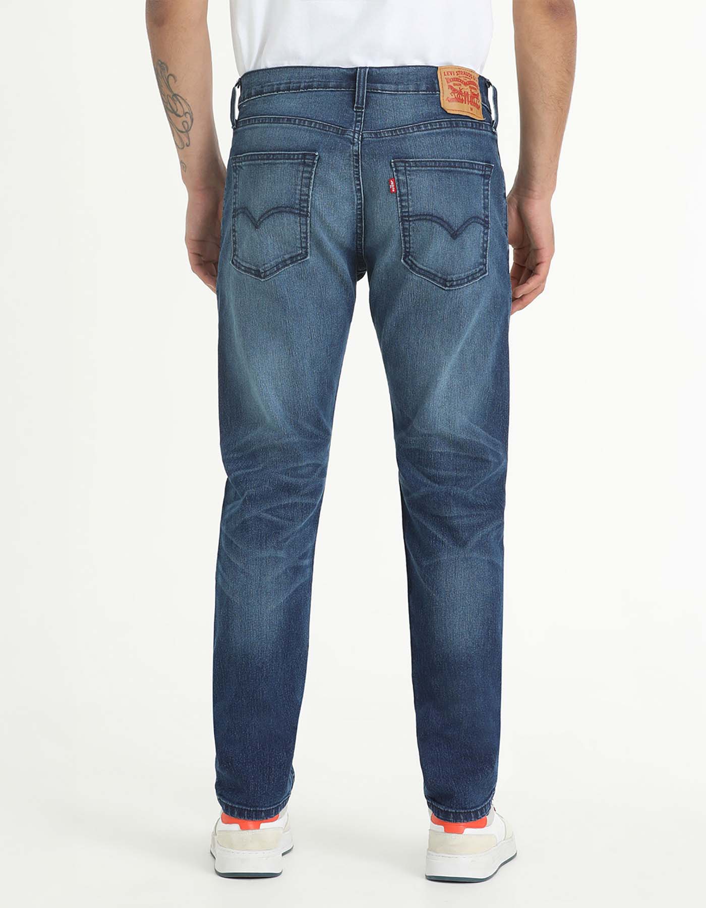 Jean Levis Hombre 512 234448