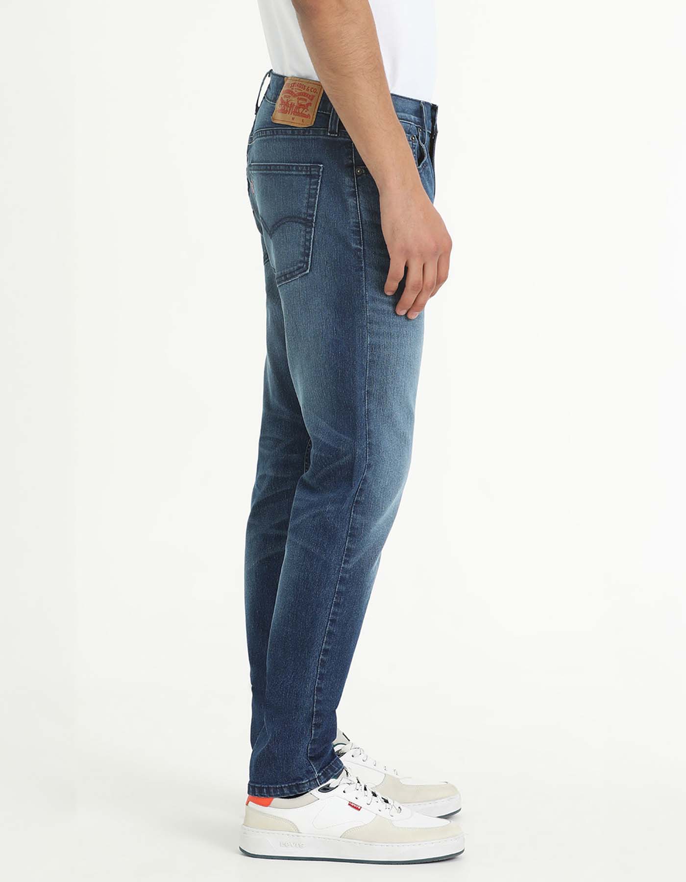 Jean Levis Hombre 512 234448