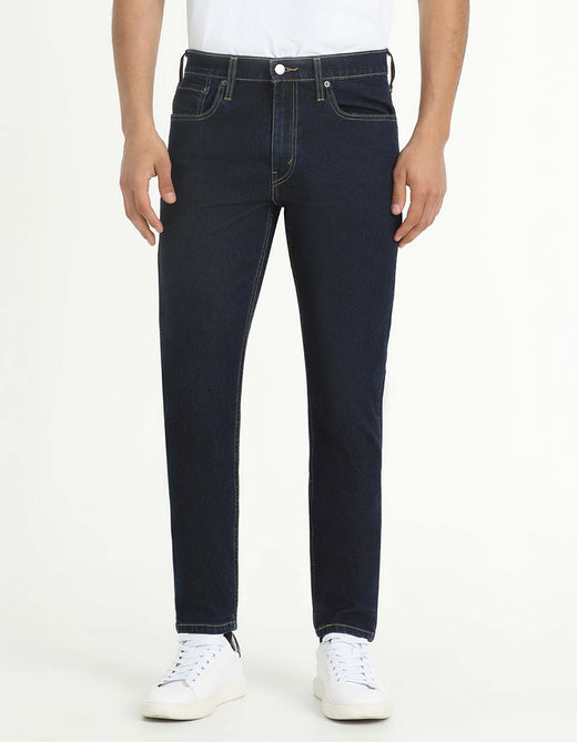 Jean Levis Hombre 512 234449