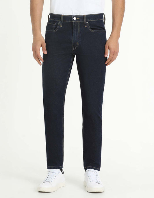 Jean Levis Hombre 512 234449