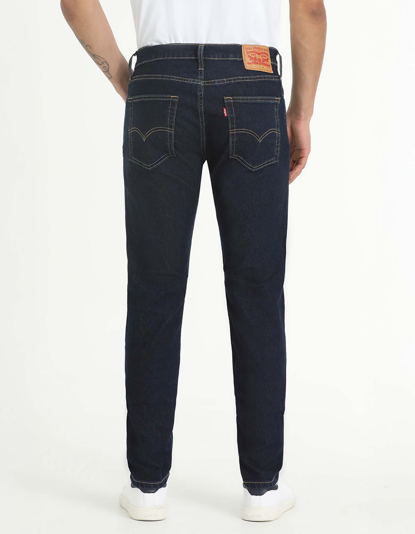 Jean Levis Hombre 512 234449