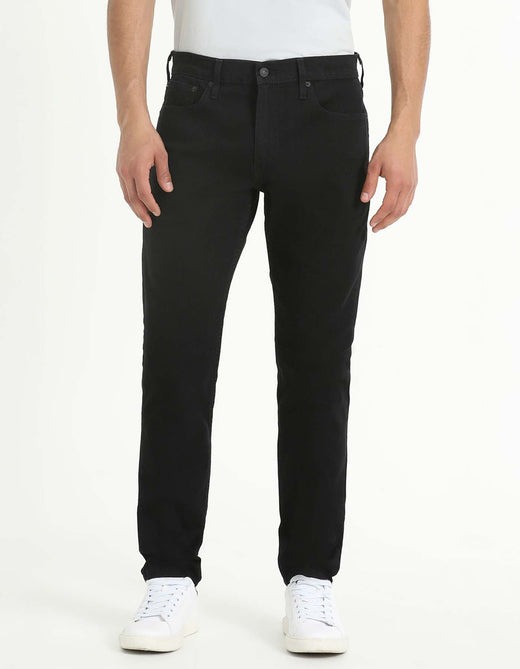 Jean Levis Hombre 512 234450